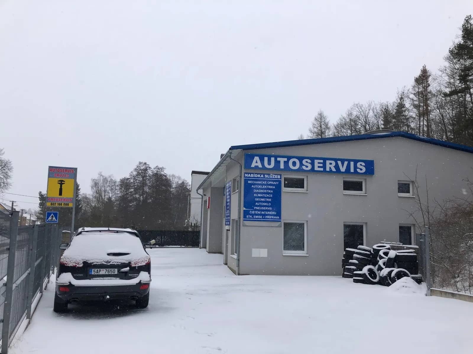 AutoKobera