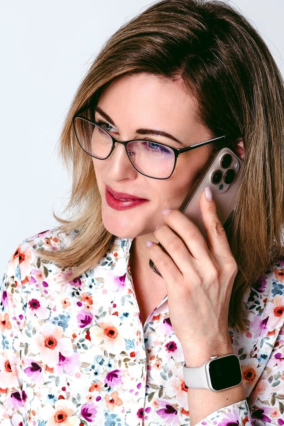 Jina Malecová