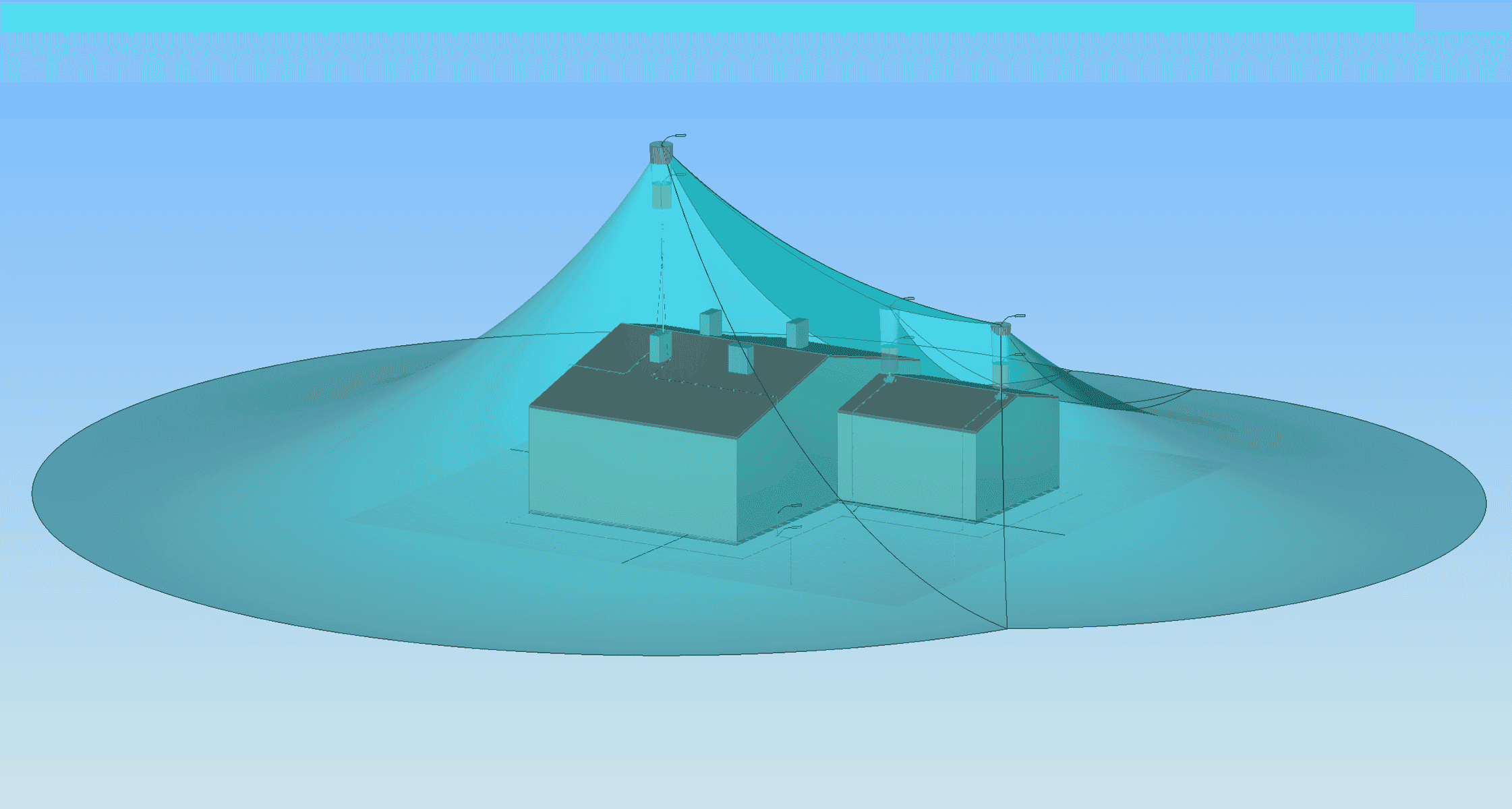 imgi_7_projekt-hromosvodu-olomouc-projekce-lapcik