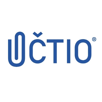 Účtio.cz s.r.o. — foto