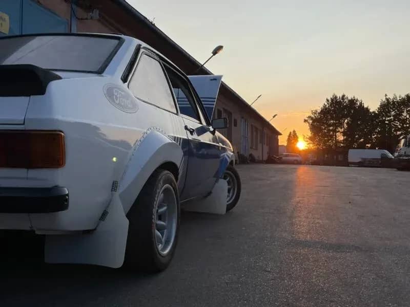 3garage