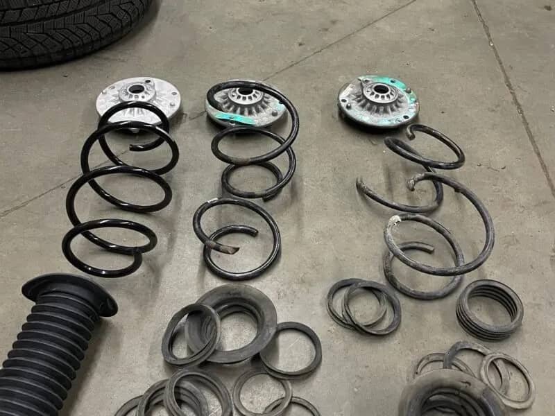 3garage