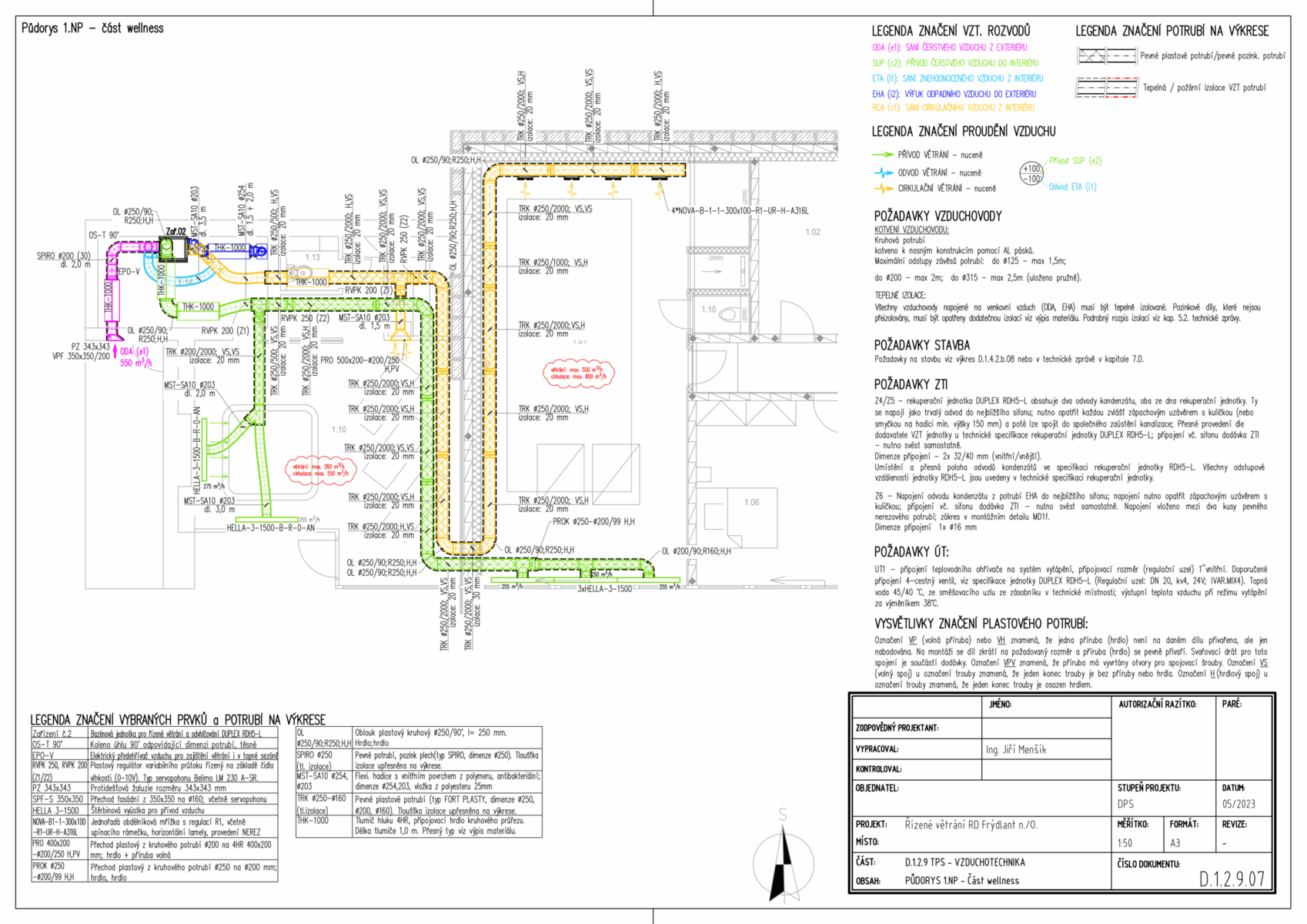 imgi_24_projektant-tzb-praha-rodinny-dum-frydlant-dokumentace-pro-provadeni-stavby-scaled