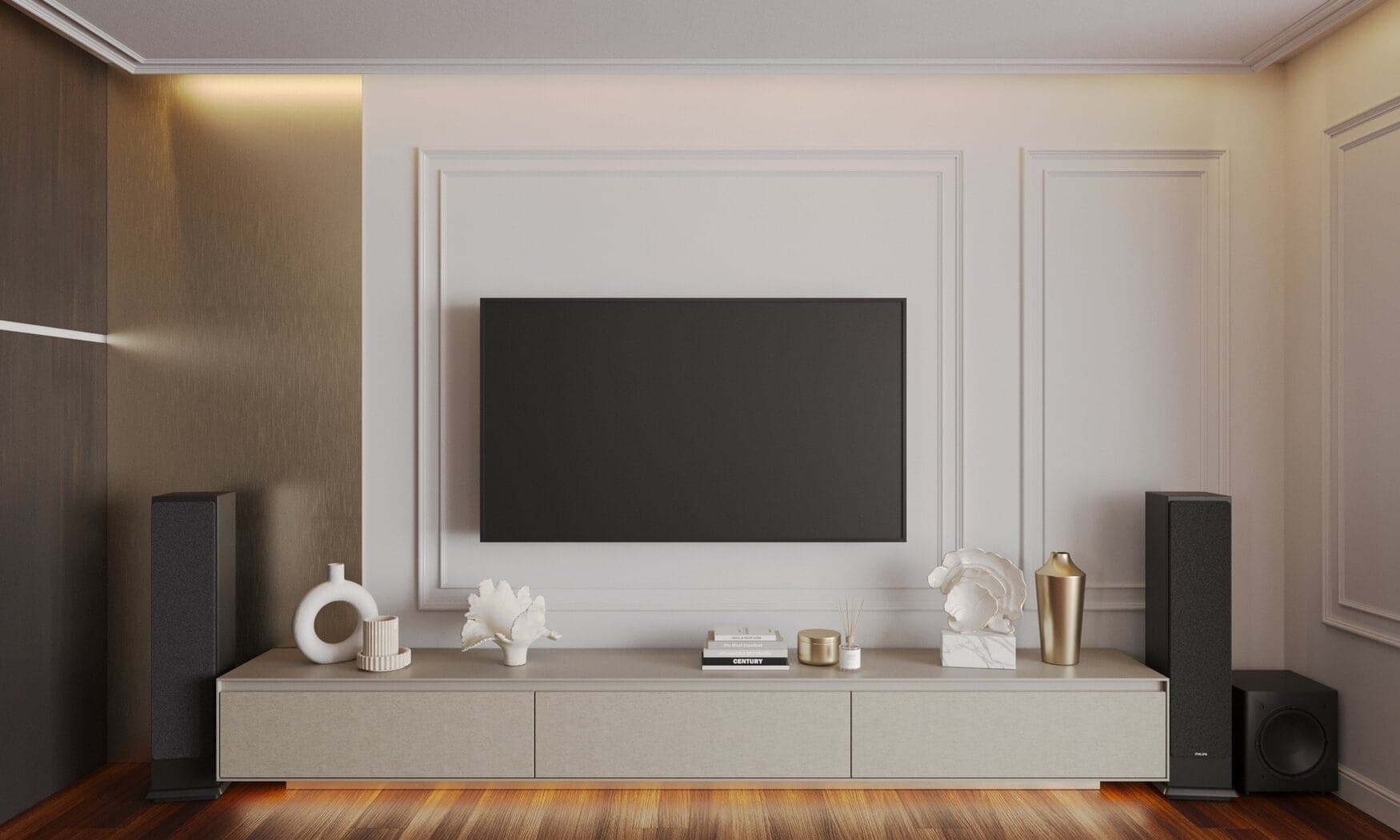 Archideal design & architecture s.r.o.