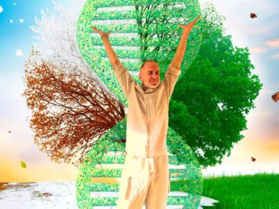 Quantom – Tomáš Fiedler