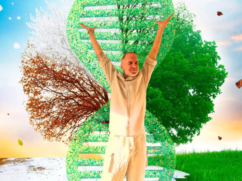 Quantom – Tomáš Fiedler