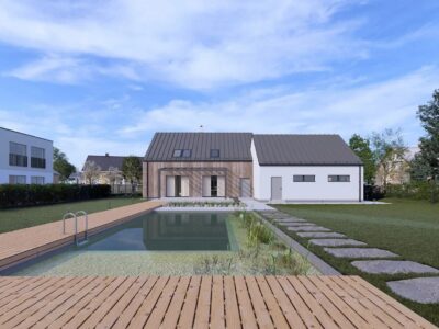 Blažek Projekt s.r.o.