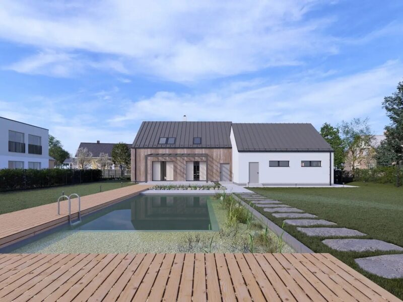 Blažek Projekt s.r.o.