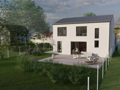 Blažek Projekt s.r.o.