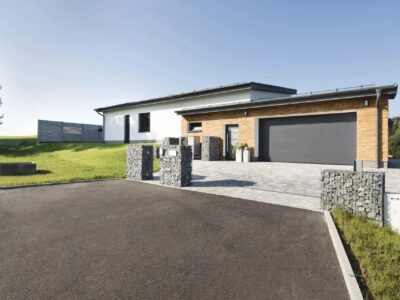 Blažek Projekt s.r.o.