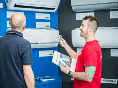 Tomáš Koníček s.r.o.