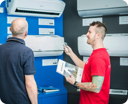 Tomáš Koníček s.r.o.