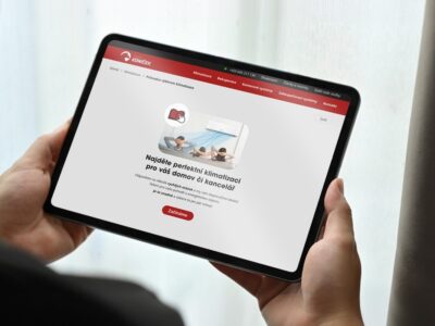 Tomáš Koníček s.r.o.