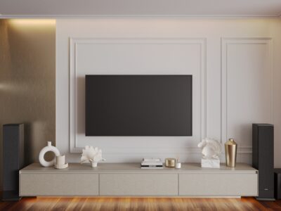 Archideal design & architecture s.r.o.