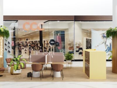 Archideal design & architecture s.r.o.