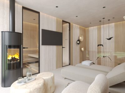 Archideal design & architecture s.r.o.