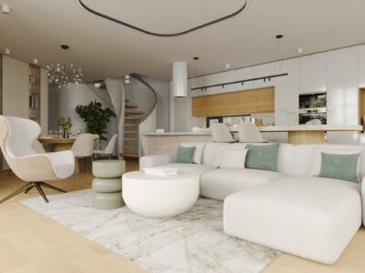 Archideal design & architecture s.r.o.