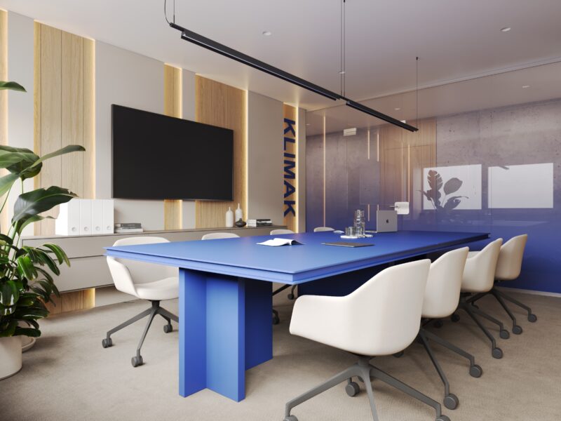 Archideal design & architecture s.r.o.