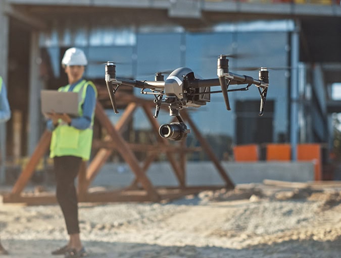 AEROHELIX - Adam Hanuš