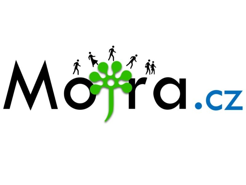 MOJRA.cz